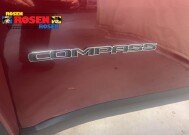 2022 Jeep Compass in Milwaulkee, WI 53221 - 2332957 30