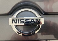 2021 Nissan Sentra in Milwaulkee, WI 53221 - 2332959 33