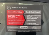 2021 Nissan Sentra in Milwaulkee, WI 53221 - 2332959 68
