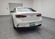 2018 Hyundai Sonata in Downey, CA 90241 - 2332967 6