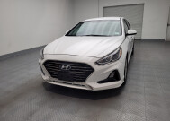 2018 Hyundai Sonata in Downey, CA 90241 - 2332967 15