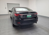 2017 Mazda MAZDA6 in Downey, CA 90241 - 2332972 6