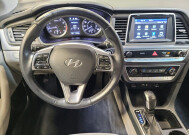 2018 Hyundai Sonata in Mesa, AZ 85210 - 2332973 22