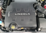 2013 Lincoln MKZ in El Cajon, CA 92020 - 2332974 30