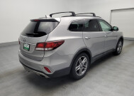 2017 Hyundai Santa Fe in Macon, GA 31210 - 2332989 9