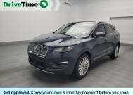 2019 Lincoln MKC in Jackson, MS 39211 - 2332991 1