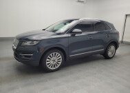 2019 Lincoln MKC in Jackson, MS 39211 - 2332991 2