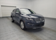 2019 Lincoln MKC in Jackson, MS 39211 - 2332991 13