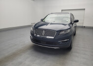 2019 Lincoln MKC in Jackson, MS 39211 - 2332991 15
