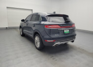2019 Lincoln MKC in Jackson, MS 39211 - 2332991 5