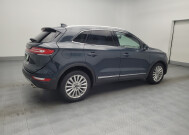 2019 Lincoln MKC in Jackson, MS 39211 - 2332991 10