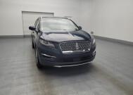 2019 Lincoln MKC in Jackson, MS 39211 - 2332991 14