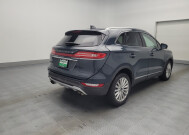 2019 Lincoln MKC in Jackson, MS 39211 - 2332991 9