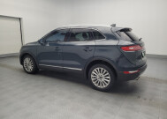 2019 Lincoln MKC in Jackson, MS 39211 - 2332991 3