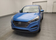 2016 Hyundai Tucson in Jackson, MS 39211 - 2332998 15