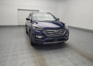 2017 Hyundai Santa Fe in Jackson, MS 39211 - 2333006 14