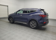 2017 Hyundai Santa Fe in Jackson, MS 39211 - 2333006 3