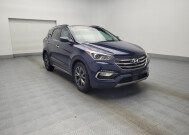 2017 Hyundai Santa Fe in Jackson, MS 39211 - 2333006 13