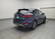 2017 Hyundai Santa Fe in Jackson, MS 39211 - 2333006 9