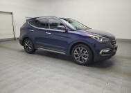 2017 Hyundai Santa Fe in Jackson, MS 39211 - 2333006 11