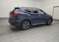 2017 Hyundai Santa Fe in Jackson, MS 39211 - 2333006 10