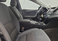 2017 Chevrolet Impala in Plano, TX 75074 - 2333027 21
