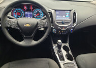 2018 Chevrolet Cruze in El Paso, TX 79907 - 2333040 22