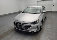 2020 Hyundai Elantra in Sanford, FL 32773 - 2333062 14