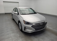 2020 Hyundai Elantra in Sanford, FL 32773 - 2333062 12