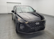 2019 Hyundai Santa Fe in Hialeah, FL 33014 - 2333070 14