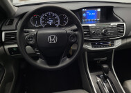 2014 Honda Accord in Kissimmee, FL 34744 - 2333089 22