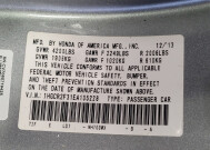2014 Honda Accord in Kissimmee, FL 34744 - 2333089 33