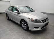 2014 Honda Accord in Kissimmee, FL 34744 - 2333089 11