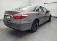 2017 Toyota Camry in Greenville, NC 27834 - 2333101 9