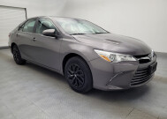 2017 Toyota Camry in Greenville, NC 27834 - 2333101 13
