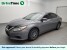 2017 Nissan Altima in Lakewood, CO 80215 - 2333111