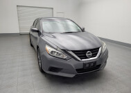 2017 Nissan Altima in Lakewood, CO 80215 - 2333111 14
