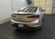 2020 Hyundai Elantra in Lexington, KY 40509 - 2333140 7