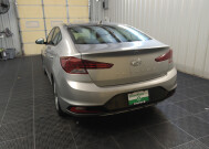 2020 Hyundai Elantra in Lexington, KY 40509 - 2333140 6