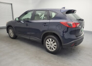 2016 Mazda CX-5 in Independence, MO 64055 - 2333175 3