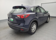 2016 Mazda CX-5 in Independence, MO 64055 - 2333175 9
