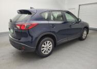 2016 Mazda CX-5 in Independence, MO 64055 - 2333175 10