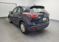 2016 Mazda CX-5 in Independence, MO 64055 - 2333175 5