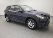 2016 Mazda CX-5 in Independence, MO 64055 - 2333175 11