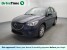 2016 Mazda CX-5 in Independence, MO 64055 - 2333175