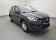 2016 Mazda CX-5 in Independence, MO 64055 - 2333175 13