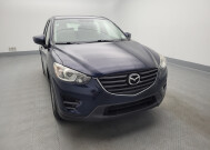 2016 Mazda CX-5 in Independence, MO 64055 - 2333175 14