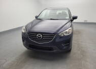 2016 Mazda CX-5 in Independence, MO 64055 - 2333175 15