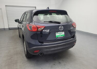 2016 Mazda CX-5 in Independence, MO 64055 - 2333175 6