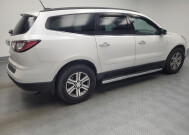 2016 Chevrolet Traverse in Indianapolis, IN 46222 - 2333196 10
